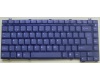 P000467100 PT Portuguese Keyboard Toshiba Tecra A8